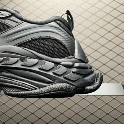 wholesale quality valentino triple s 2 shoes model no. 93